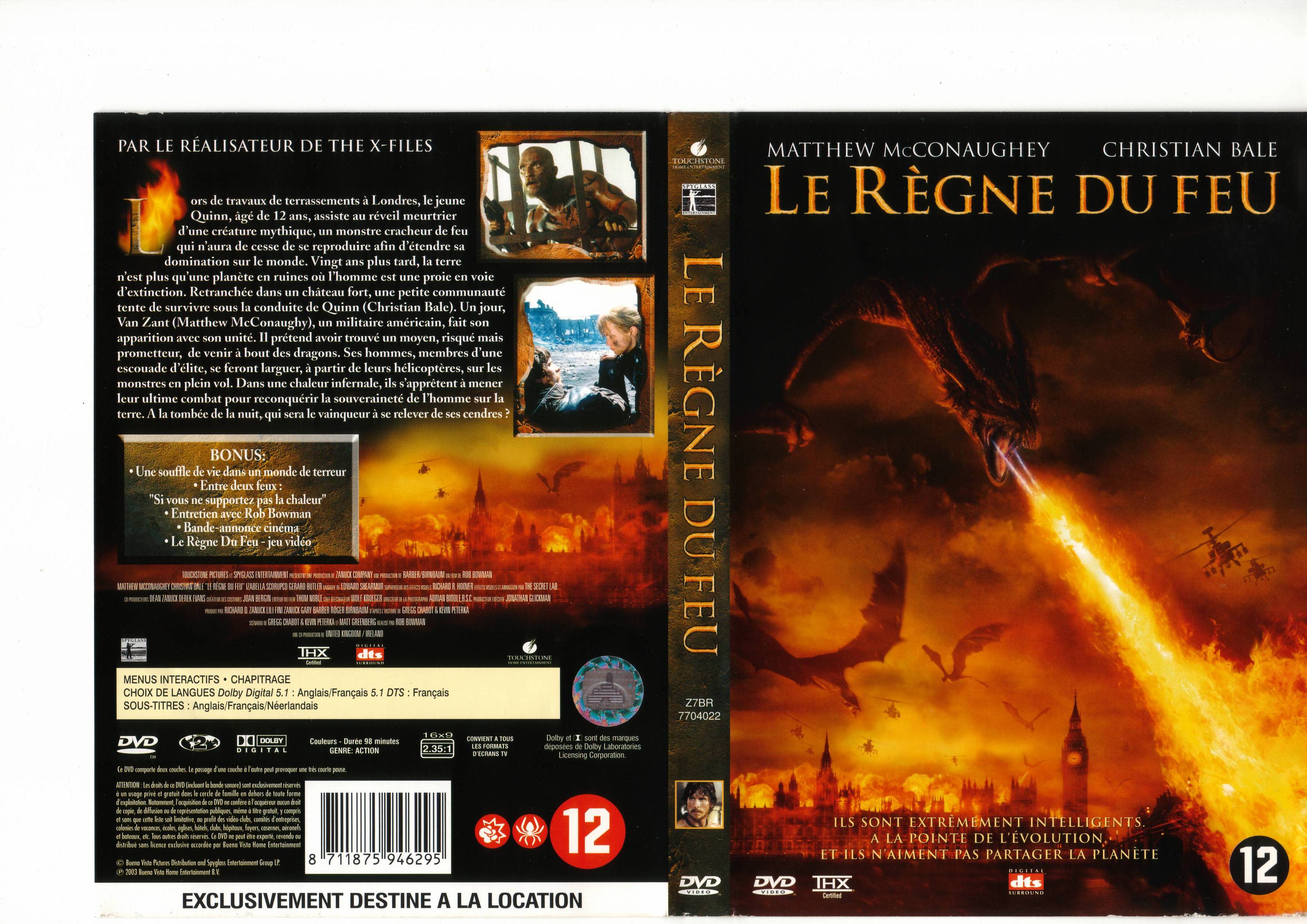 =>Mondo Blu: COVER DVD FILM "L" - DIVX VHS XDIV COPERTINE ATTORE